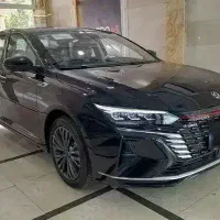 شاین مکس وارداتی ۲۰۲۳