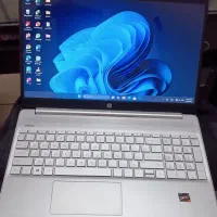 لپ تاپ HP|رایانه همراه|تربتحیدریه, طالقانی|دیوار