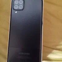 سامسونگ a12|موبایل|خرمشهر, |دیوار