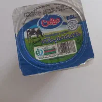 خامه میهن تک نفره عددی۵۶ تومن