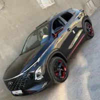 فونیکس fx