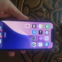ایفون ۱۲