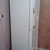 یخچال  اورست