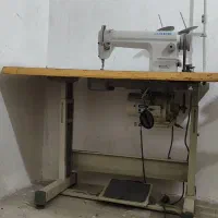 چرخ صنعتی جک