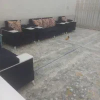 مبل