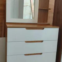 دراور وفایل کمدی ۲۲۰۰۰