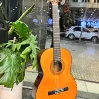 گیتار c70 اندونزی اصل
