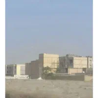 زمین-شهرک-شیرین