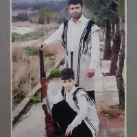 تبدیل عکس شما به تابلوفرش‌
