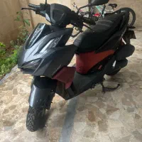 موتور واریو ۱۷۰ کویر ۱۴۰۳