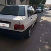 پراید ۸۷