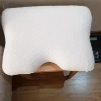 بالش طبی مدل پروانه ای سایز XL