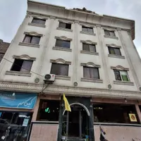 مهمانپذیر برگ سبز|اجارهٔ کوتاه‌مدت آپارتمان و سوئیت|مشهد, عیدگاه|دیوار