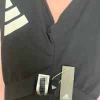 لگ آدیداس adidas