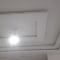 نقاشی ساختمان