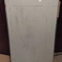 تخته وایت برد