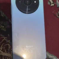 موبایل