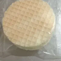 بستنی سنتی توزیع به صورت عمده