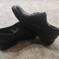 کفش اداری