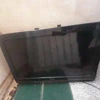 تلویزیون