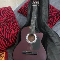 گیتار دایموند نو نو