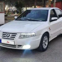 سورن 86 فروشی