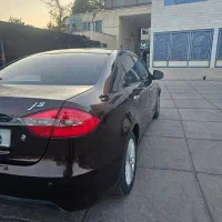جک j5|خودرو سواری و وانت|گرگان, |دیوار
