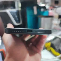 POCO X7 PRO|موبایل|احمدآبادمستوفی, |دیوار