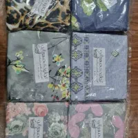 دنبال کار درمنزل هستم  بسته بندی