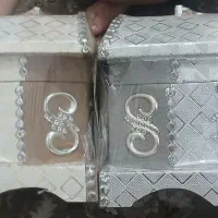 صندوقچه