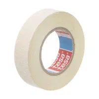 چسب پروتز مو و کلاه گیس تسا وارداتی