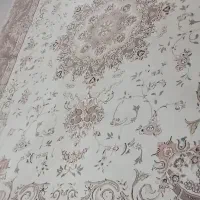 فرش 12 متری