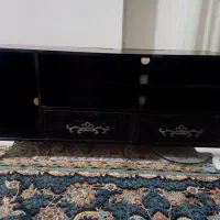 میز تلویزیون