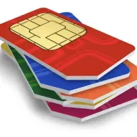 ۰۹۱۸۱۳۱۴۹۶۲