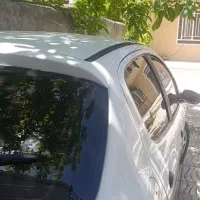 206 مدل 89|خودرو سواری و وانت|نهاوند, |دیوار
