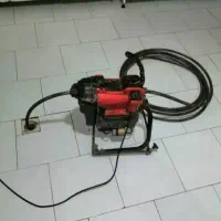 لوله بازکنی تضمینی*شبانه روزی (30%تخفیف )