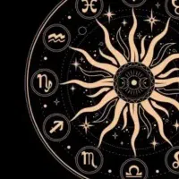 بازکردن طالع دقیق فقط 150