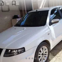 سورن پلاس  ef7 مدل 402