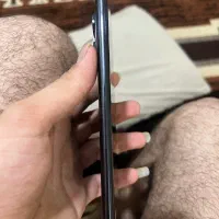 note14pro|موبایل|بندر گناوه, |دیوار
