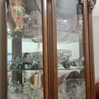 بوفه