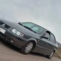 ماشین و طلا. معاوضه با ویلا