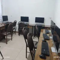 آموزش اینستا، تولیدمحتوا، طراحی سایت و هوش مصنوعی