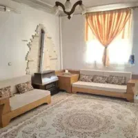 45-متر-طبقه-دوم-بمب-قیمت-خوش-نقشه