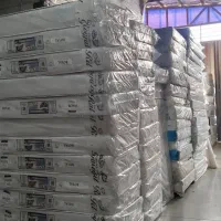 فروش تکی و عمده تشک-کیفیت