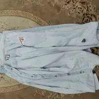 مانتو جین|لباس|تهران, آهنگران (سراسیاب دولاب)|دیوار