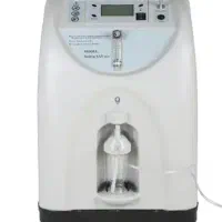 اکسیژن ساز نفس یار (سوشیا)