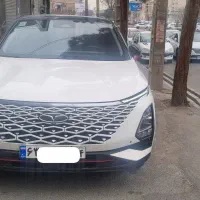 فونیکسFx رنگ فابریک