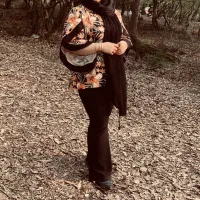 مانتو و هودی