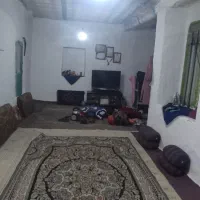 اجاره روزانه خونه ویلایی روستایی