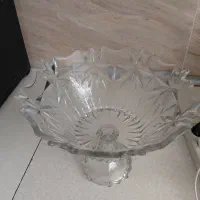 میوه خوری